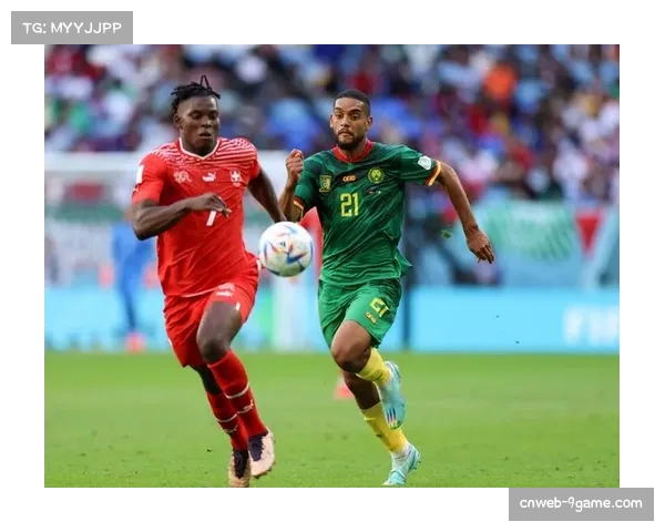 喀麦隆足球队饮食文化解析：本地食材与定制营养餐的完美结合