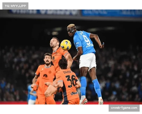 杰拉西奇远射助墨尔本胜利暂居上风，澳超半场1-0珀斯光荣