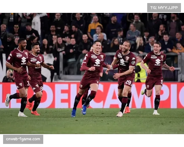 尤文图斯零比零战平都灵 都灵德比双方注重防守布局