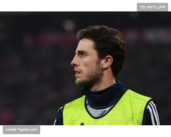 奥德里奥索拉防守数据解析 高位逼抢体系下的生存困境