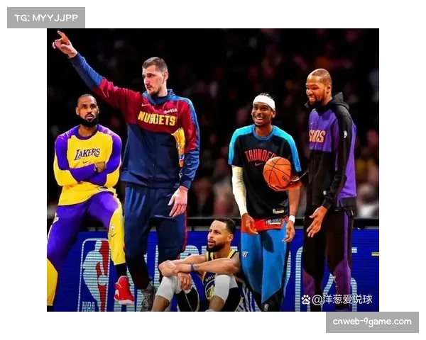 国王不敌太阳跌至西部第十三 福克斯37分难阻球队连败