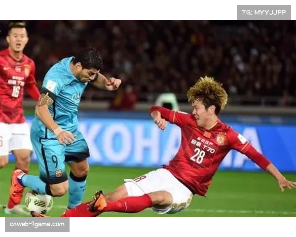 新赛季外援注册次数设限 俱乐部选援策略趋向谨慎理性