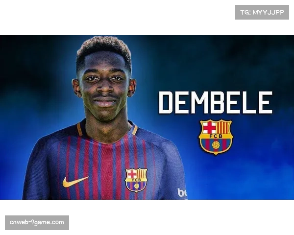 西甲各队致胜战术细节显示高位压迫边际效益递减