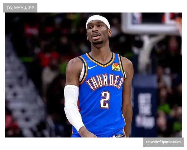 雷霆进攻组织依赖亚历山大回归 华莱士得分难掩整体战术执行力不足