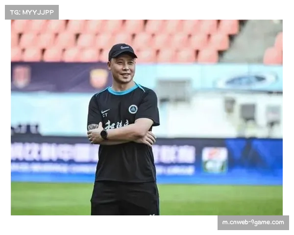 陈涛深圳队补强效果初显,但红牌事件暴露纪律问题