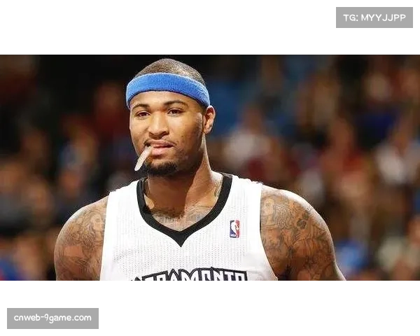 维拉进攻组织过于依赖麦金 其他球员创造力有待开发