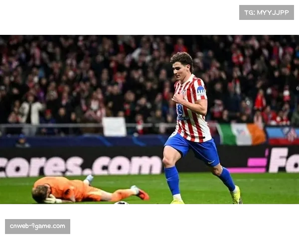 马竞欧冠资格压力：德比失利后跌至第四位置岌岌可危