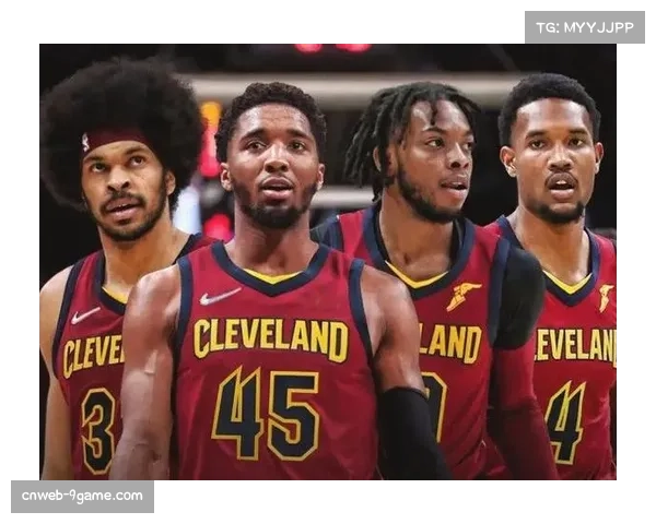 骑士战术实验收获三重胜利,排名稳固同时考察轮换效果