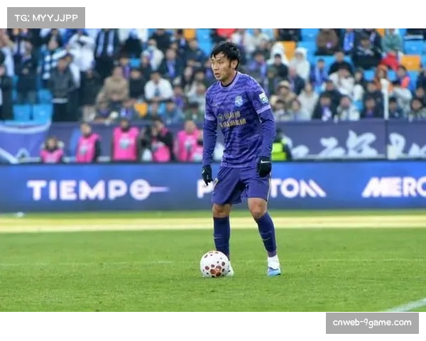 天津津门虎吴兴涵回避条款缺阵 租借球员规则影响阵容选择